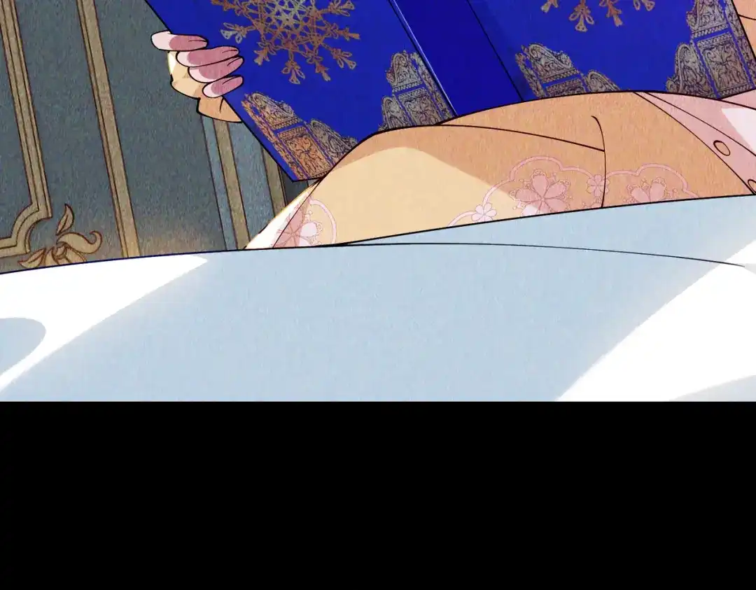 《舔狗恶女要离婚了！》第十八话 童年的水仙花 第116页