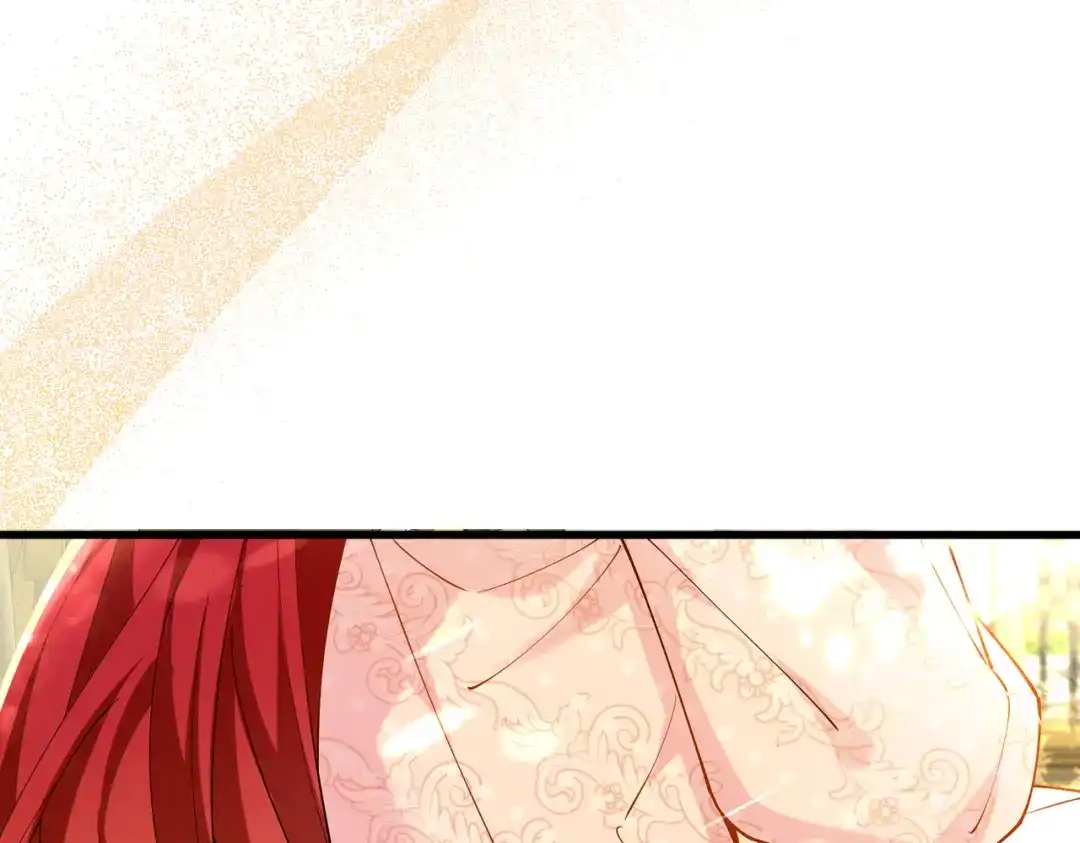 《舔狗恶女要离婚了！》第十八话 童年的水仙花 第135页
