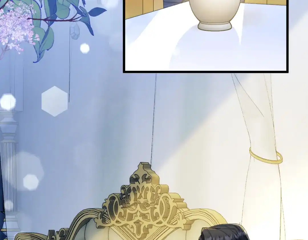 《舔狗恶女要离婚了！》第十八话 童年的水仙花 第90页
