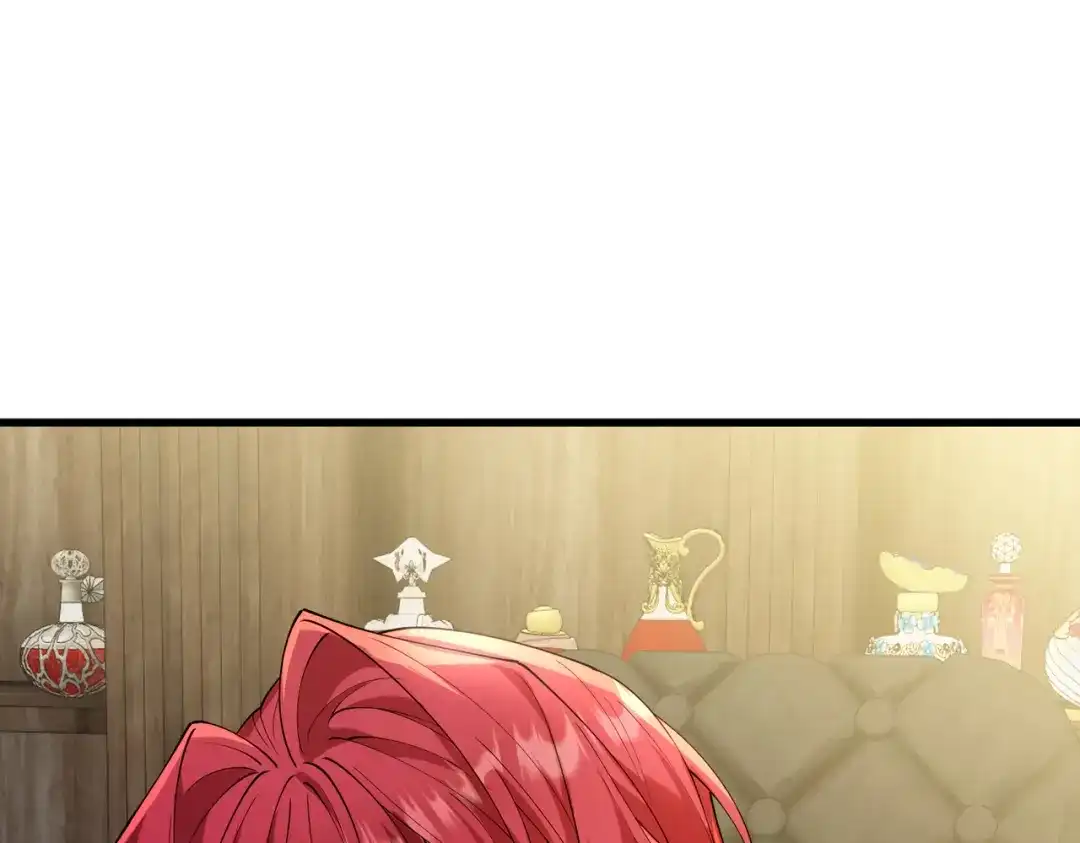 《舔狗恶女要离婚了！》第十八话 童年的水仙花 第69页