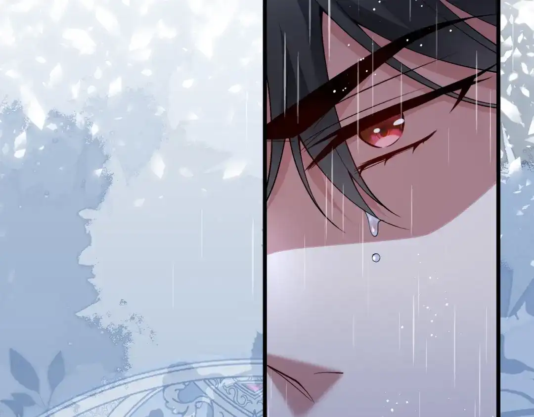 《舔狗恶女要离婚了！》第十八话 童年的水仙花 第18页