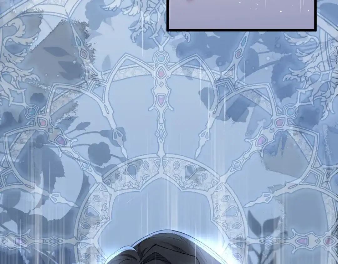 《舔狗恶女要离婚了！》第十八话 童年的水仙花 第19页