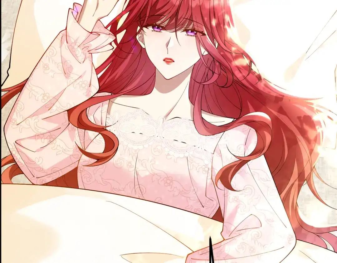 《舔狗恶女要离婚了！》第十八话 童年的水仙花 第133页