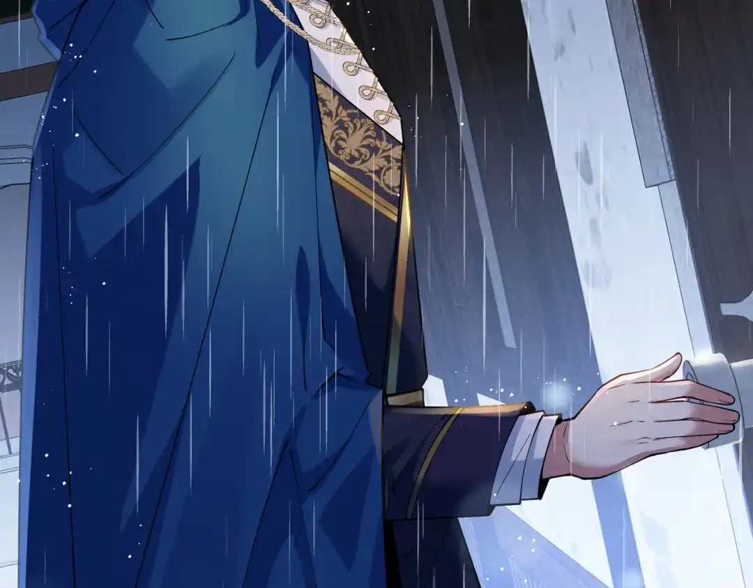 《舔狗恶女要离婚了！》第十八话 童年的水仙花 第11页