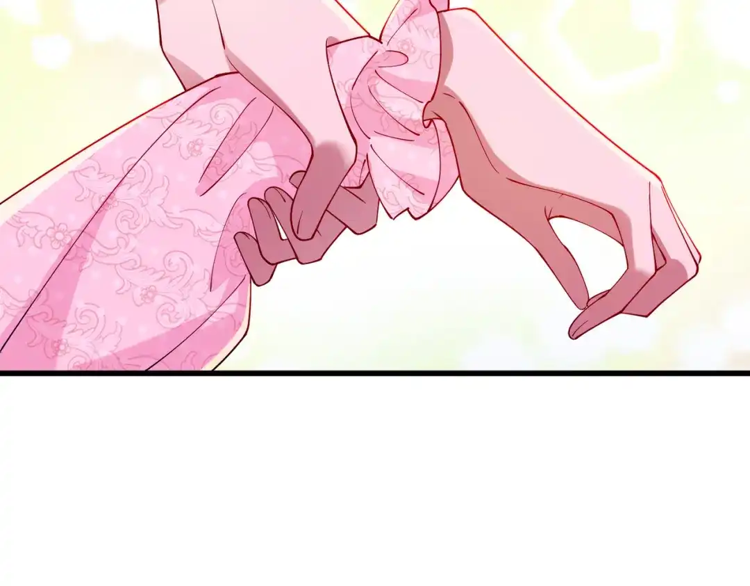 《舔狗恶女要离婚了！》第十八话 童年的水仙花 第97页