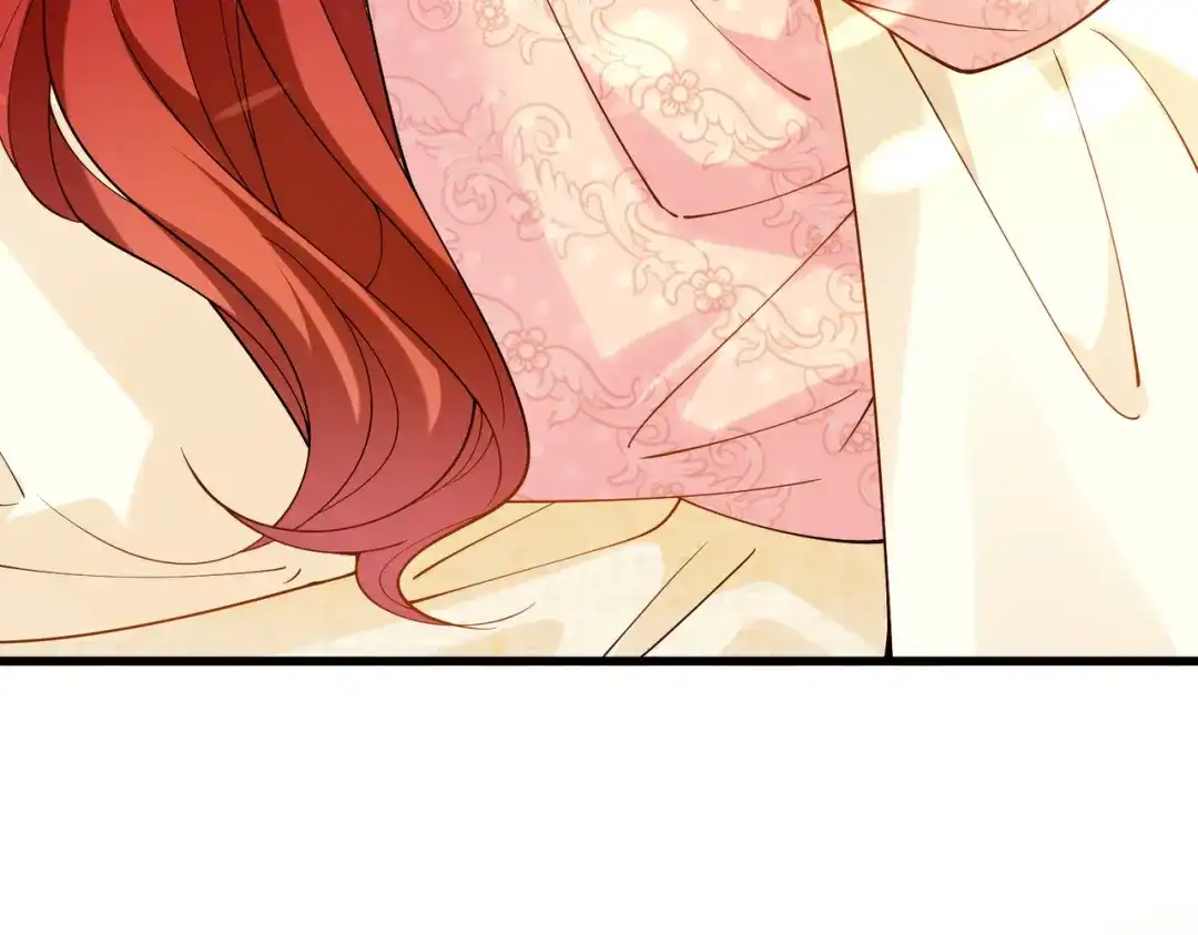 《舔狗恶女要离婚了！》第十八话 童年的水仙花 第136页