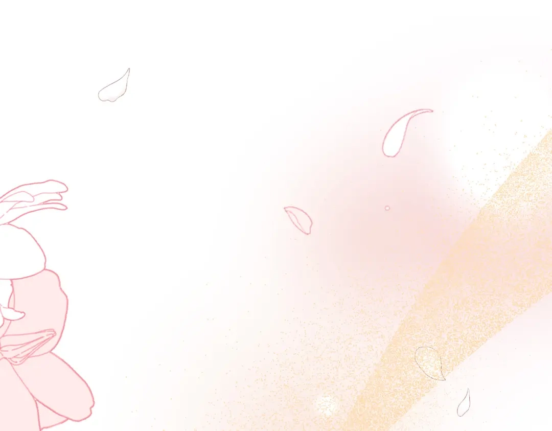 《舔狗恶女要离婚了！》第十八话 童年的水仙花 第128页