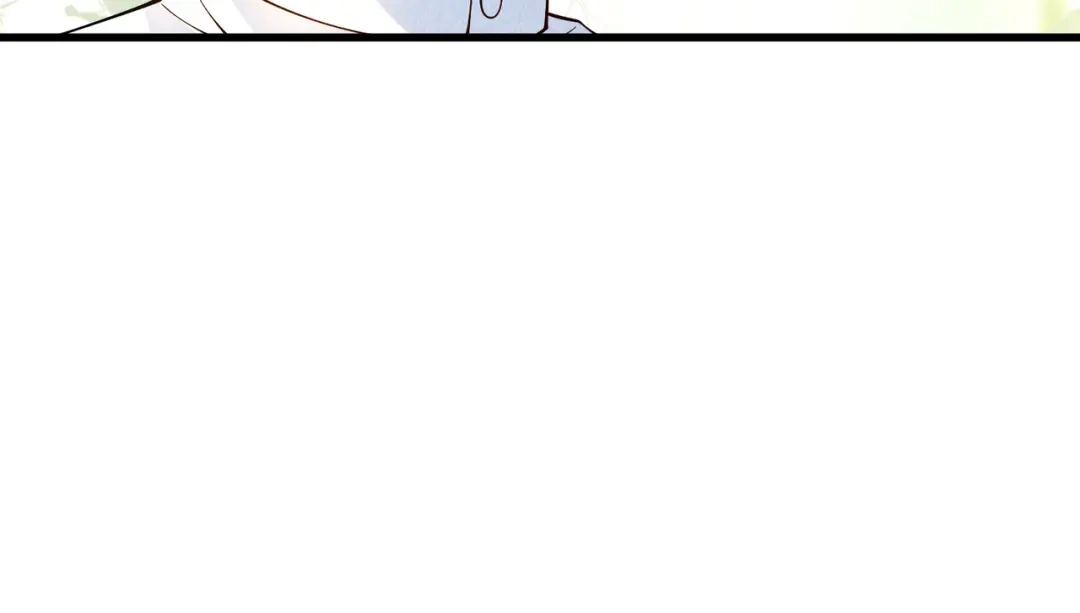 《舔狗恶女要离婚了！》第十八话 童年的水仙花 第127页