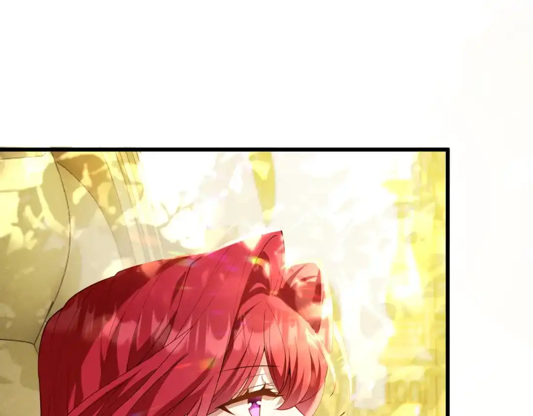 《舔狗恶女要离婚了！》第十八话 童年的水仙花 第137页
