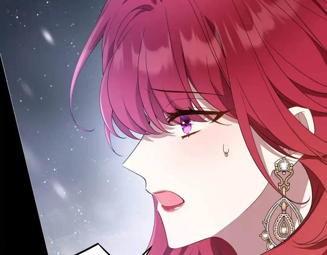 《舔狗恶女要离婚了！》第1话 重生 第71页