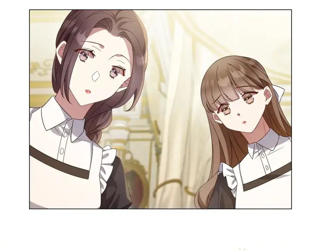 《舔狗恶女要离婚了！》第1话 重生 第143页