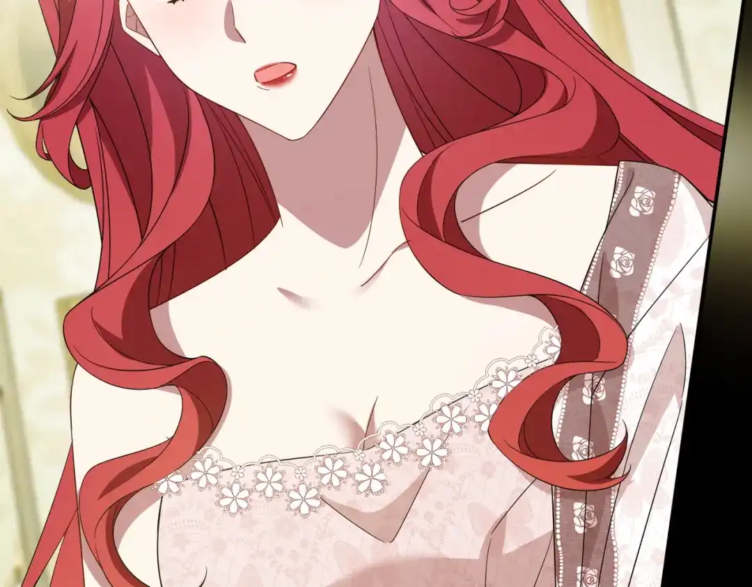 《舔狗恶女要离婚了！》第1话 重生 第152页