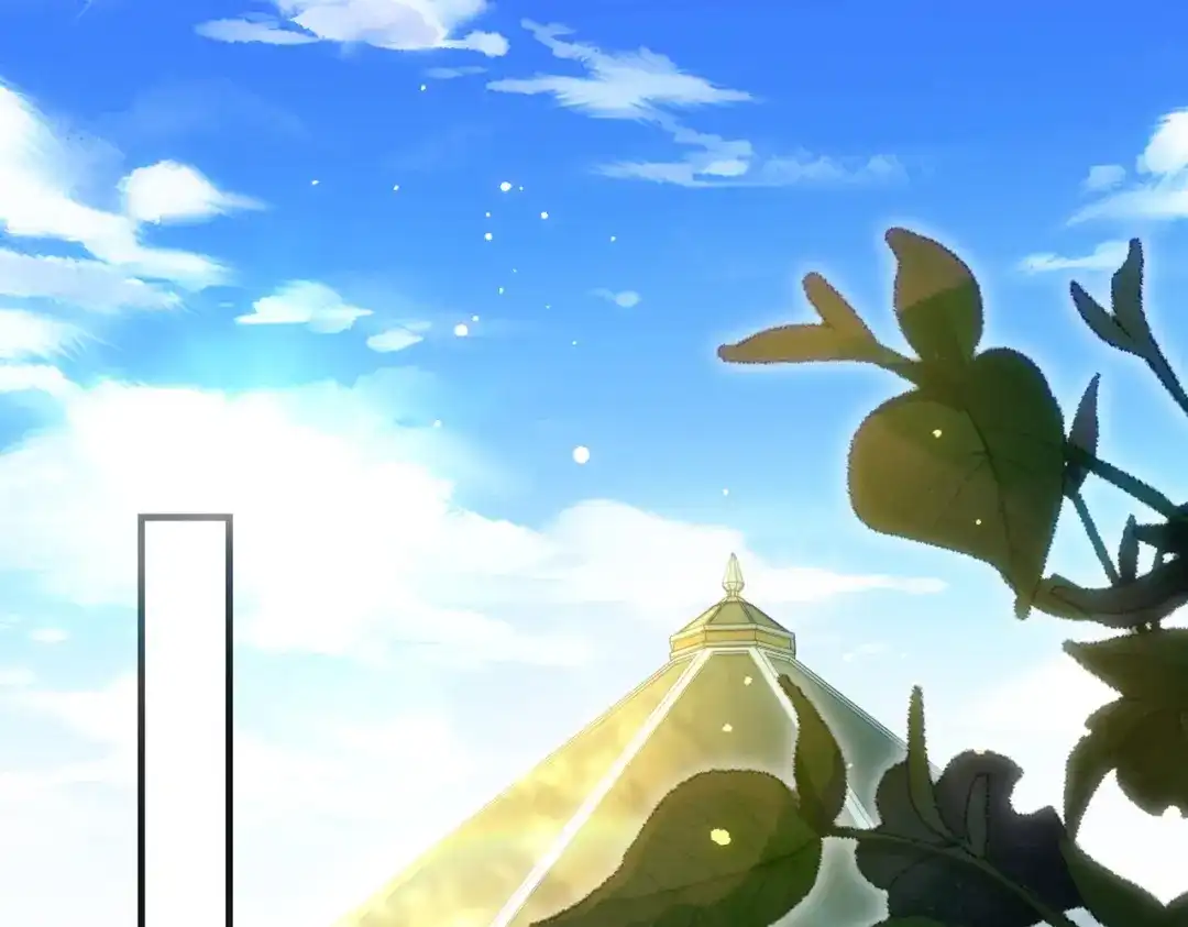 《舔狗恶女要离婚了！》第十九话 花海 第16页