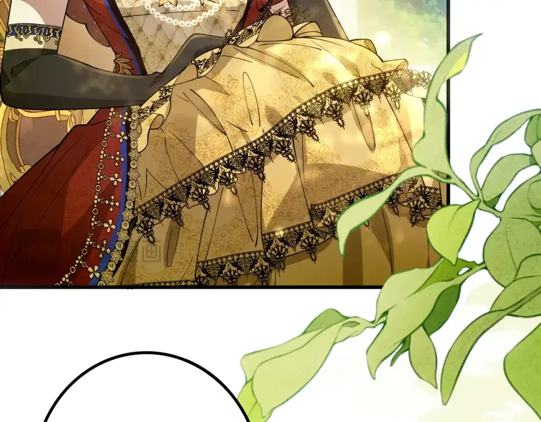 《舔狗恶女要离婚了！》第十九话 花海 第36页