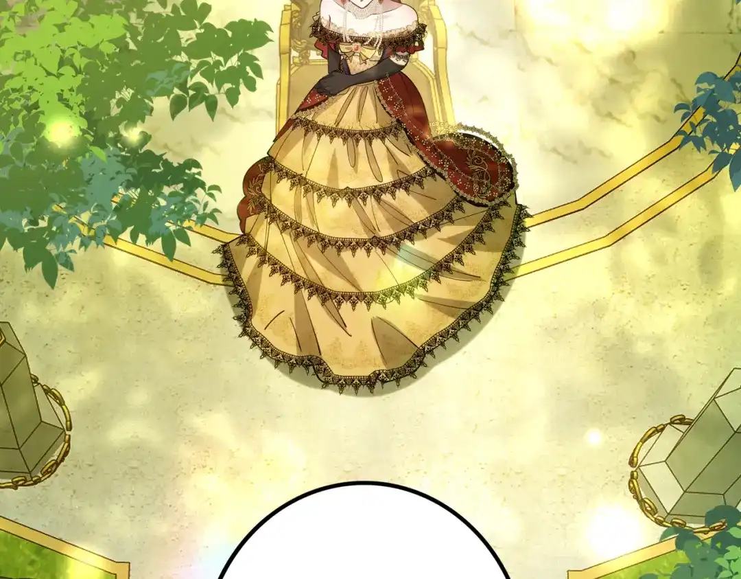《舔狗恶女要离婚了！》第十九话 花海 第32页