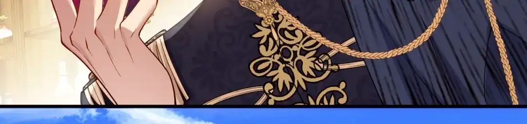 《舔狗恶女要离婚了！》第十九话 花海 第15页
