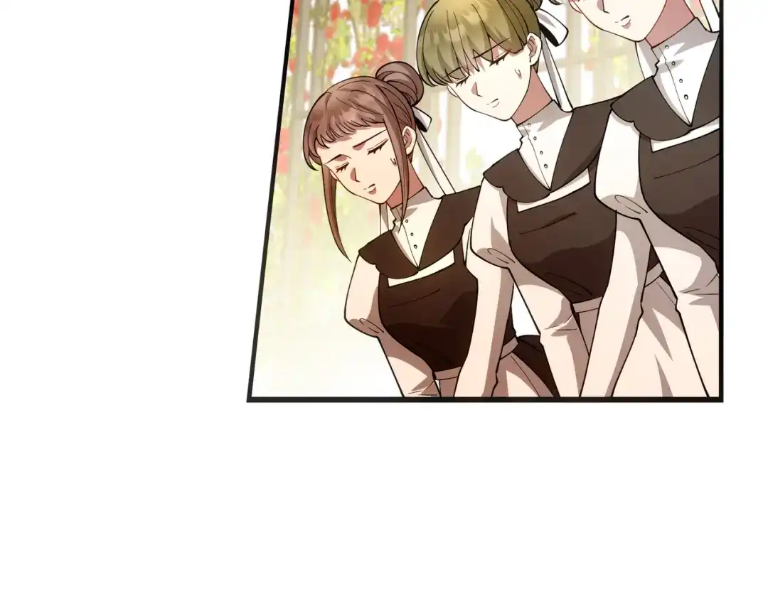 《舔狗恶女要离婚了！》第十九话 花海 第42页