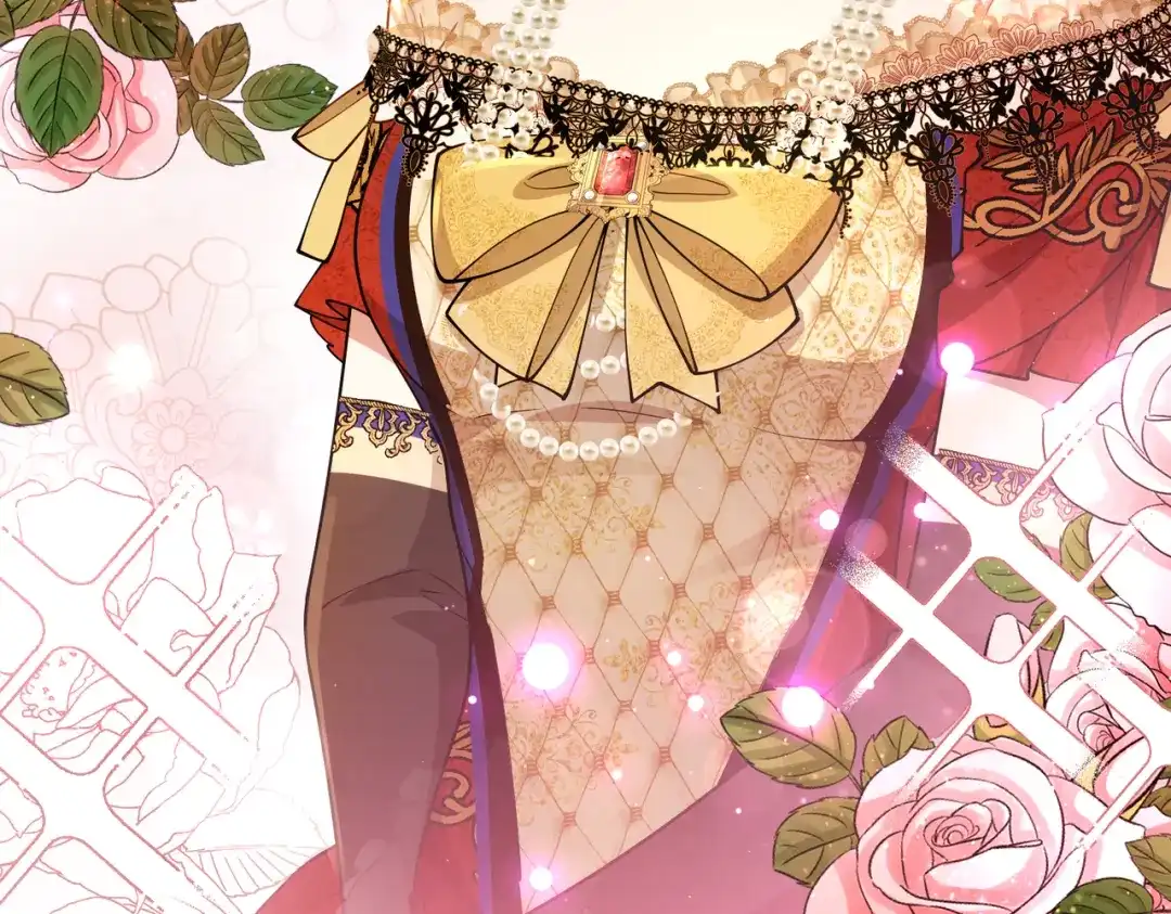 《舔狗恶女要离婚了！》第十九话 花海 第68页
