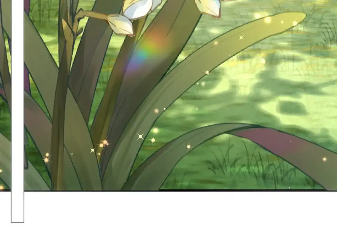 《舔狗恶女要离婚了！》第十九话 花海 第79页