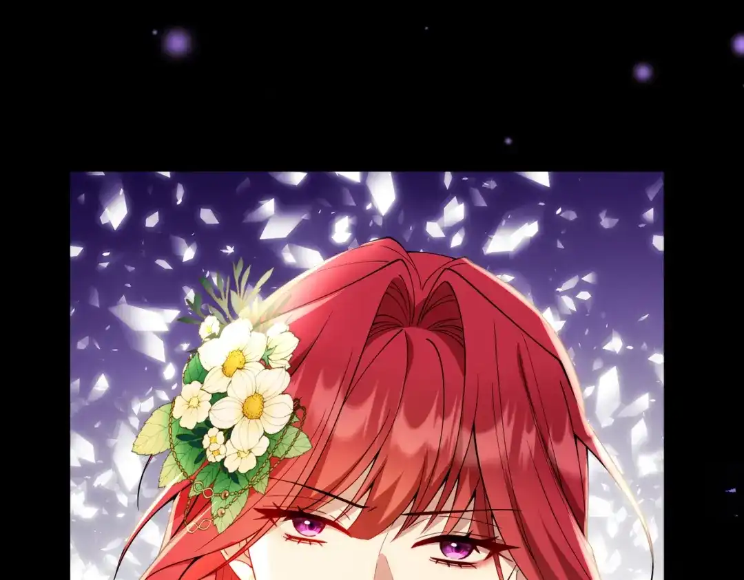 《舔狗恶女要离婚了！》第二十话 不能再失去 第119页