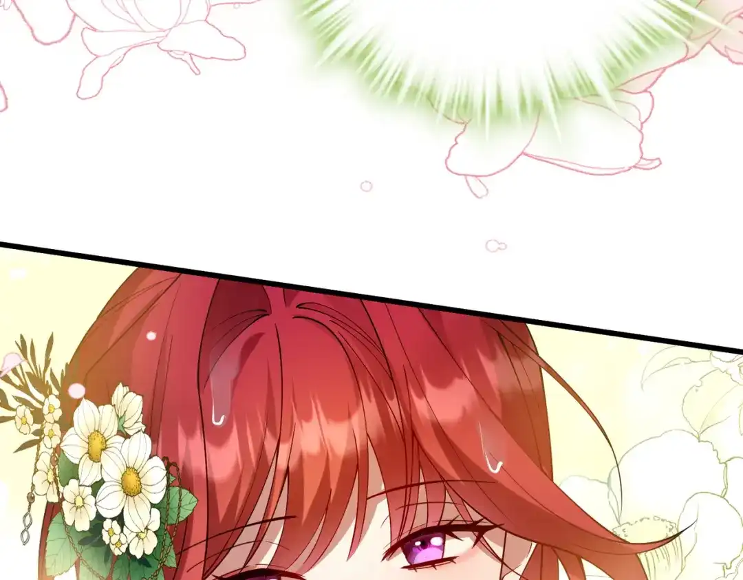 《舔狗恶女要离婚了！》第二十话 不能再失去 第68页