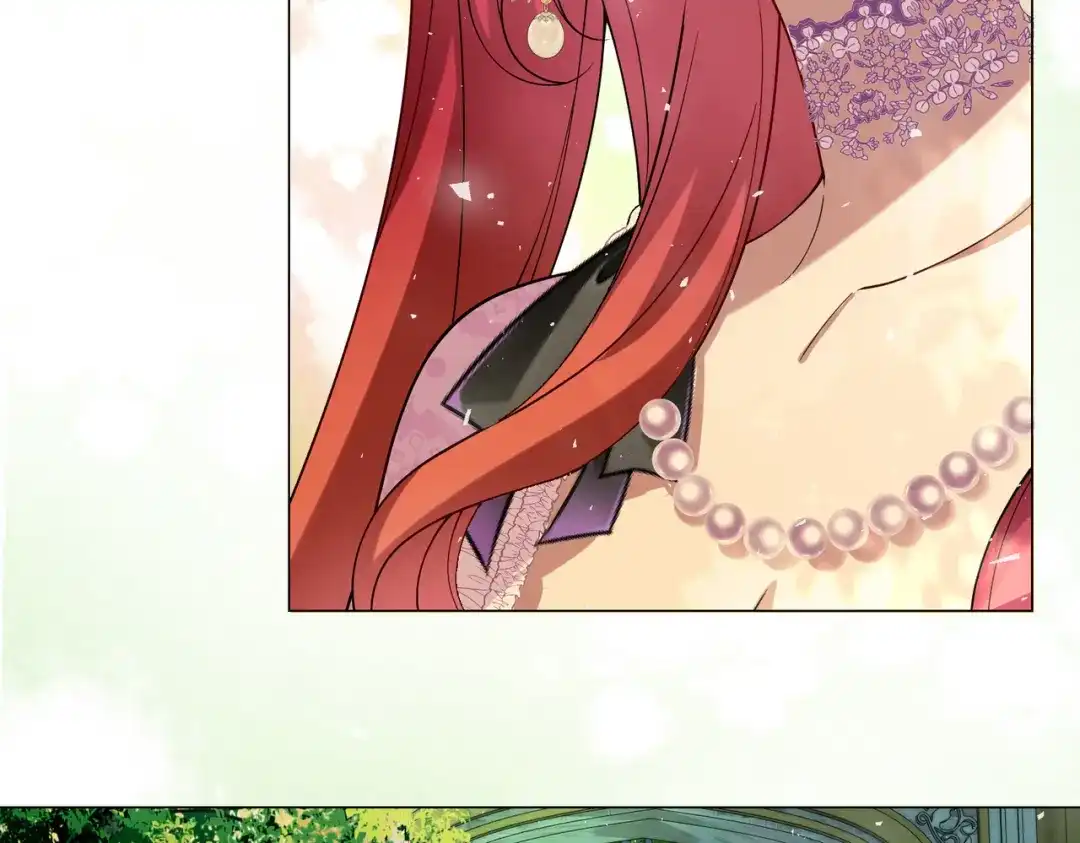 《舔狗恶女要离婚了！》第二十一话 你快醒醒，别让人误会 第45页
