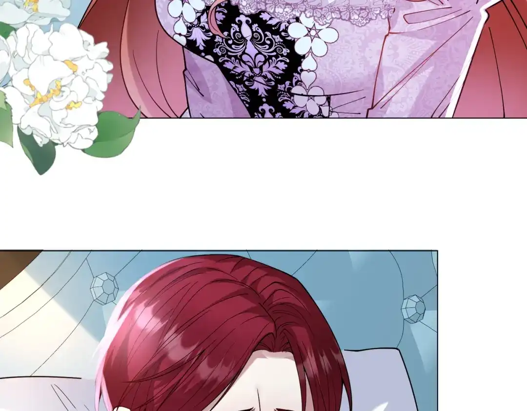 《舔狗恶女要离婚了！》第二十一话 你快醒醒，别让人误会 第12页