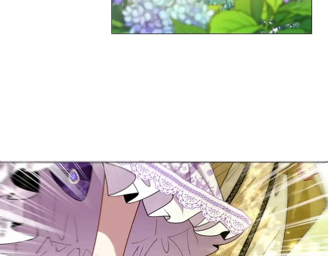 《舔狗恶女要离婚了！》第二十二话 不就是质子吗 第72页