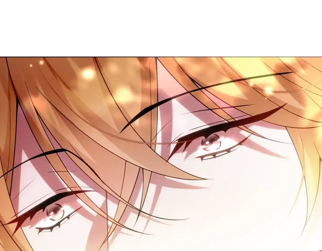 《舔狗恶女要离婚了！》第二十二话 不就是质子吗 第31页