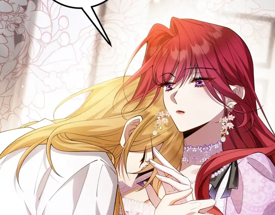 《舔狗恶女要离婚了！》第二十二话 不就是质子吗 第49页