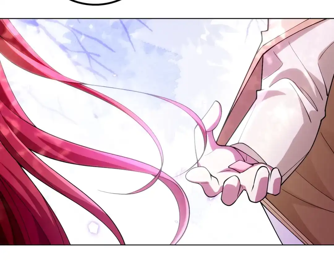 《舔狗恶女要离婚了！》第二十二话 不就是质子吗 第98页