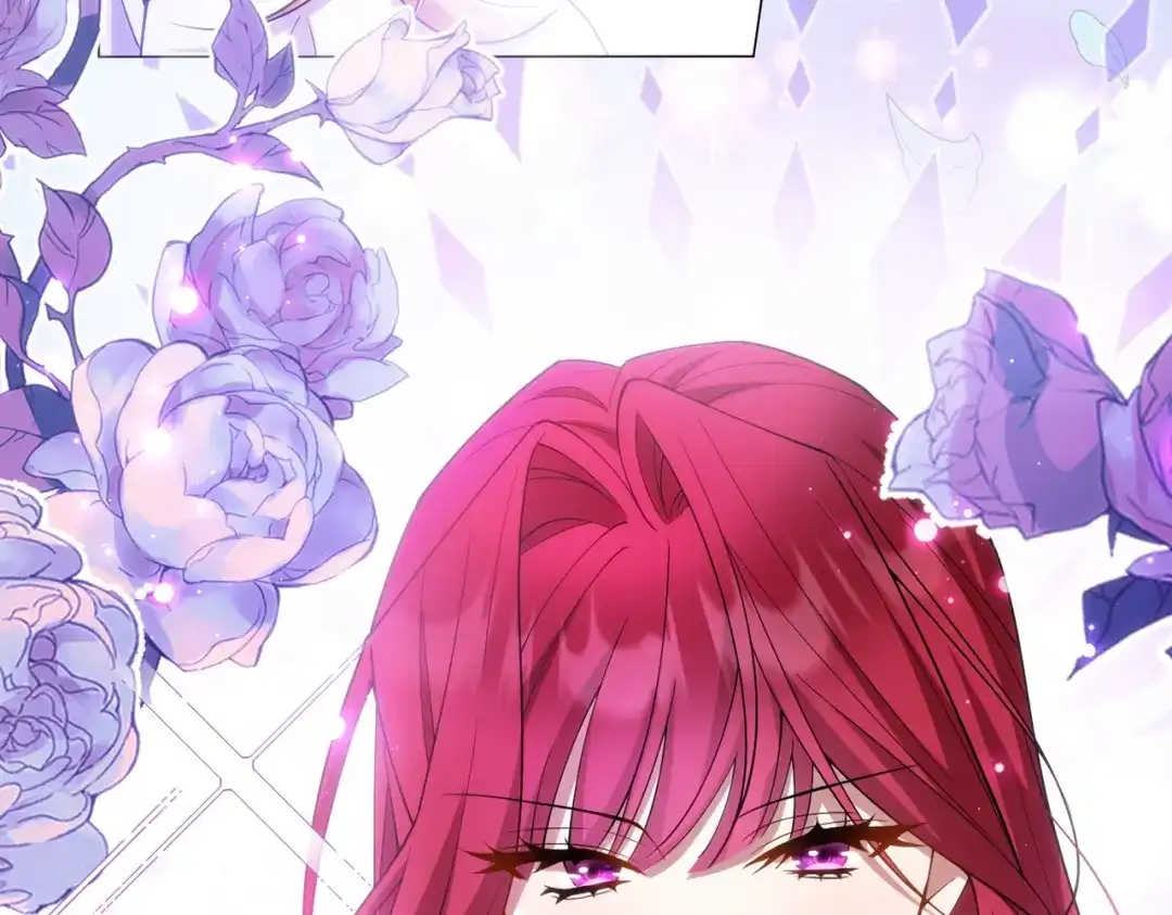 《舔狗恶女要离婚了！》第二十二话 不就是质子吗 第38页