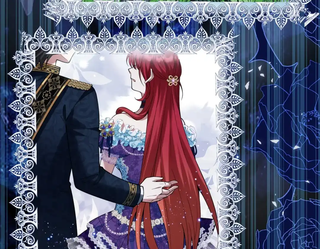 《舔狗恶女要离婚了！》第二十三话 针锋相对 第56页