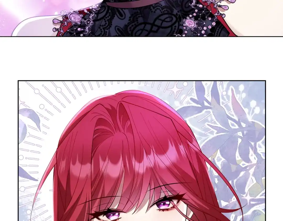 《舔狗恶女要离婚了！》第二十三话 针锋相对 第35页