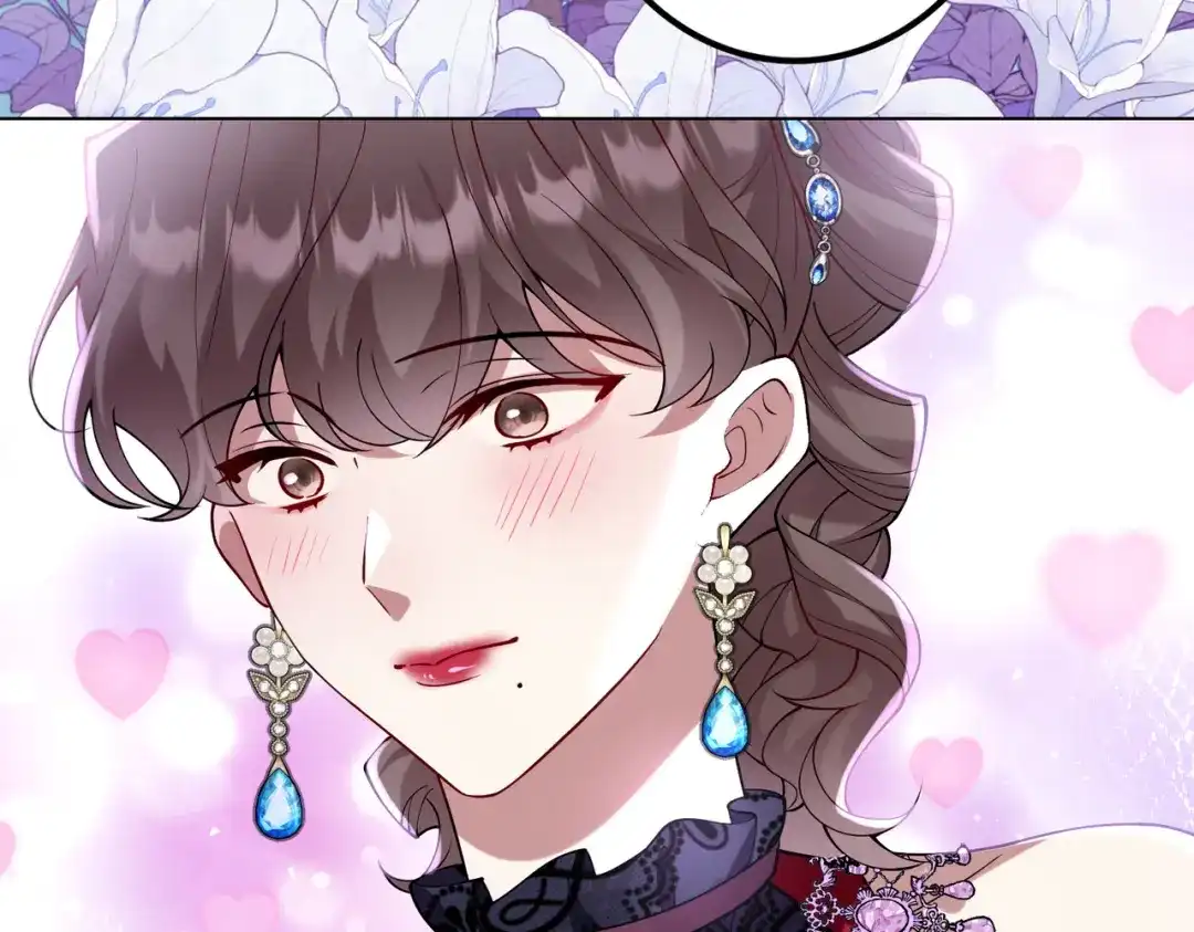 《舔狗恶女要离婚了！》第二十三话 针锋相对 第34页