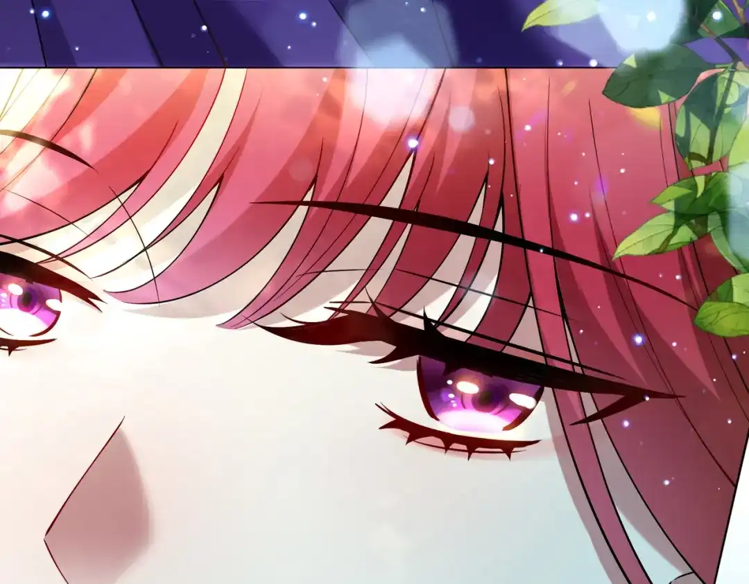 《舔狗恶女要离婚了！》第二十三话 针锋相对 第11页
