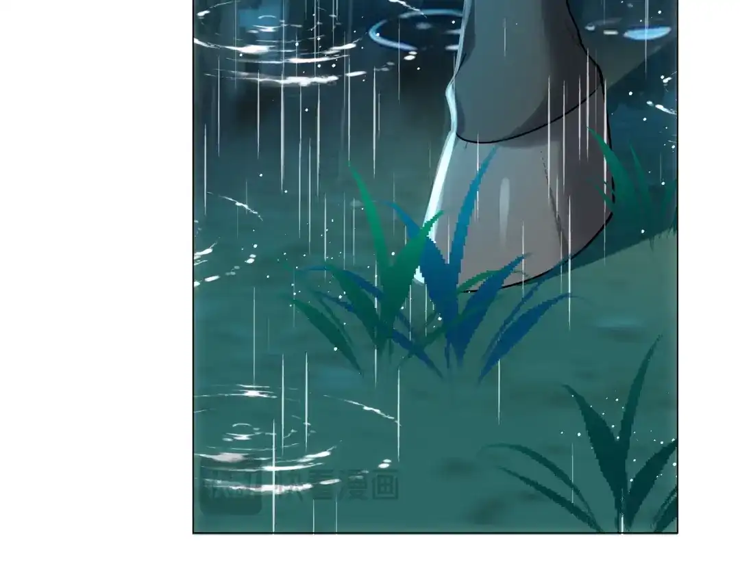 《舔狗恶女要离婚了！》第二十四话 你喜欢爱德华吗？ 第74页