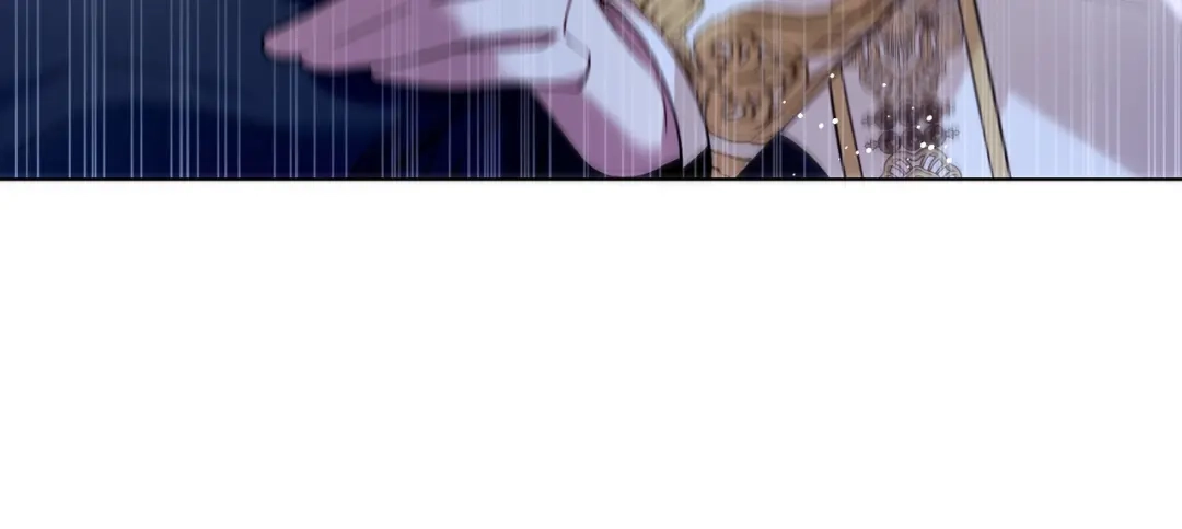 《舔狗恶女要离婚了！》第二十四话 你喜欢爱德华吗？ 第72页