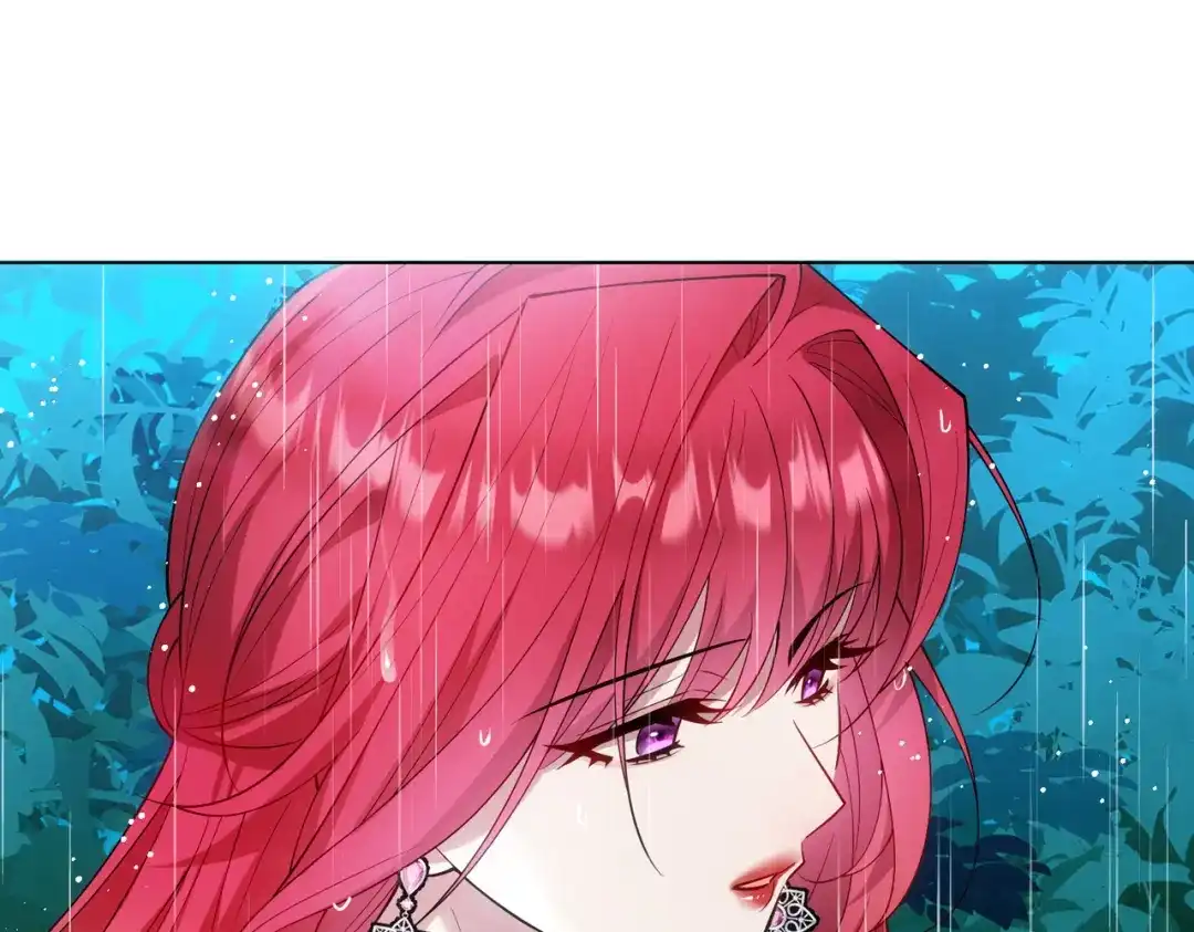 《舔狗恶女要离婚了！》第二十四话 你喜欢爱德华吗？ 第93页