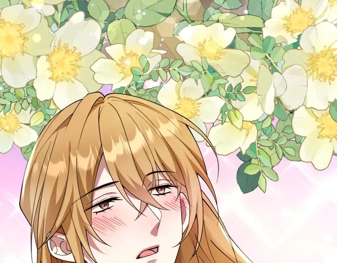 《舔狗恶女要离婚了！》第二十五话 琼安我做错了什么？ 第25页