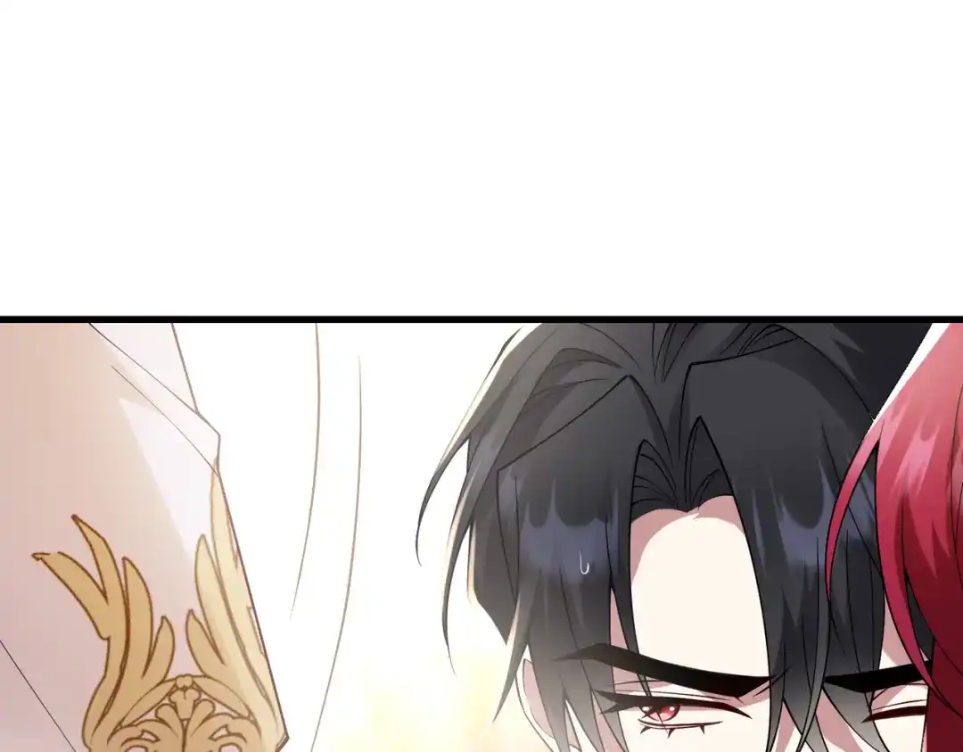 《舔狗恶女要离婚了！》第二十五话 琼安我做错了什么？ 第72页