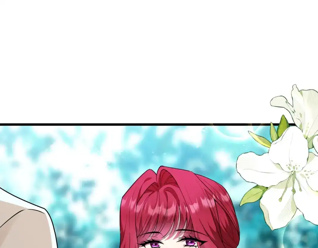 《舔狗恶女要离婚了！》第二十五话 琼安我做错了什么？ 第5页