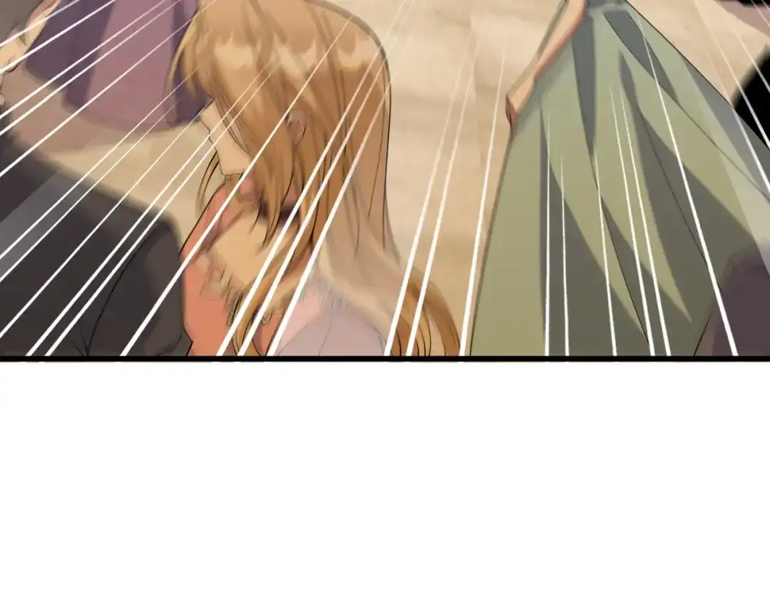 《舔狗恶女要离婚了！》第二十五话 琼安我做错了什么？ 第44页