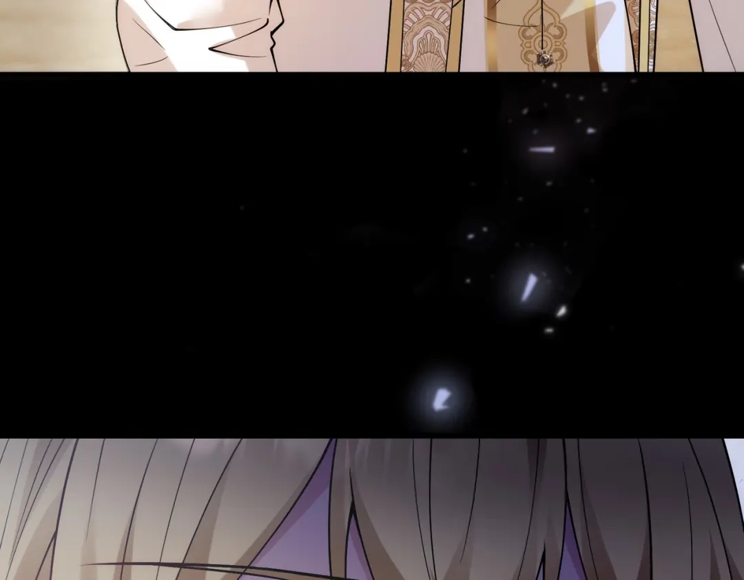 《舔狗恶女要离婚了！》第二十六话 还不是因为你 第91页