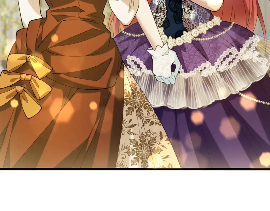 《舔狗恶女要离婚了！》第二十六话 还不是因为你 第62页
