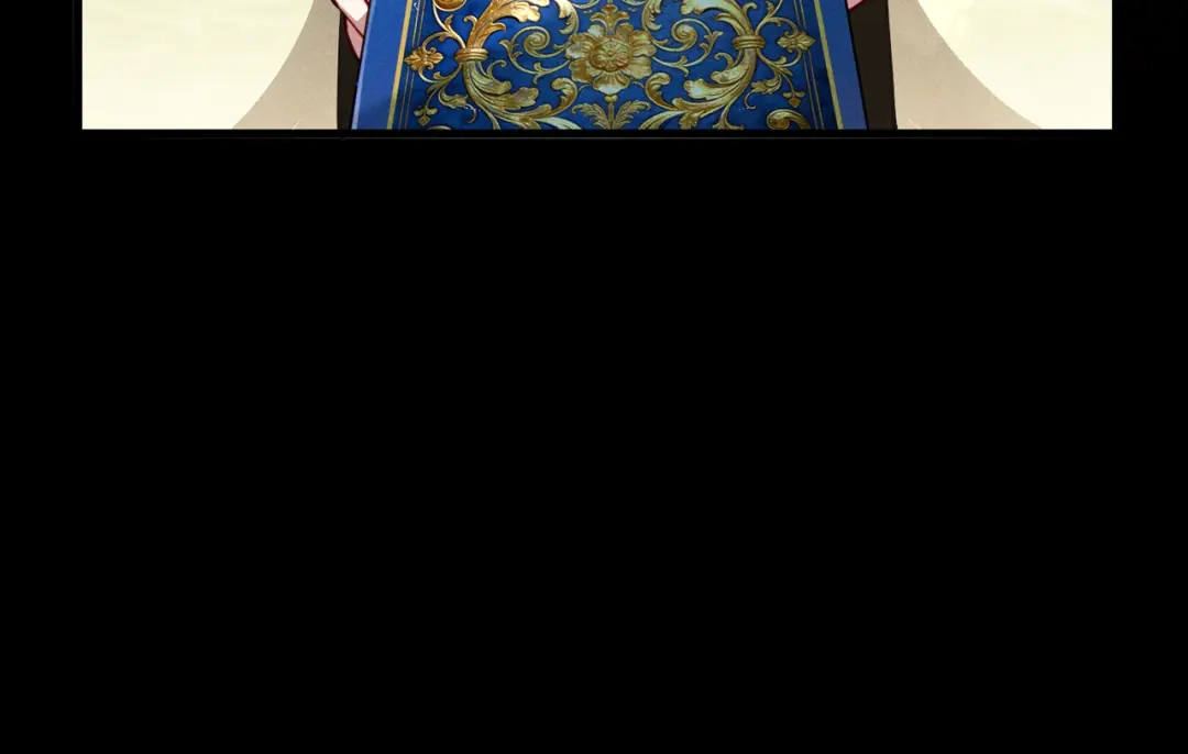 《舔狗恶女要离婚了！》第二十七话 渴望之物 第28页