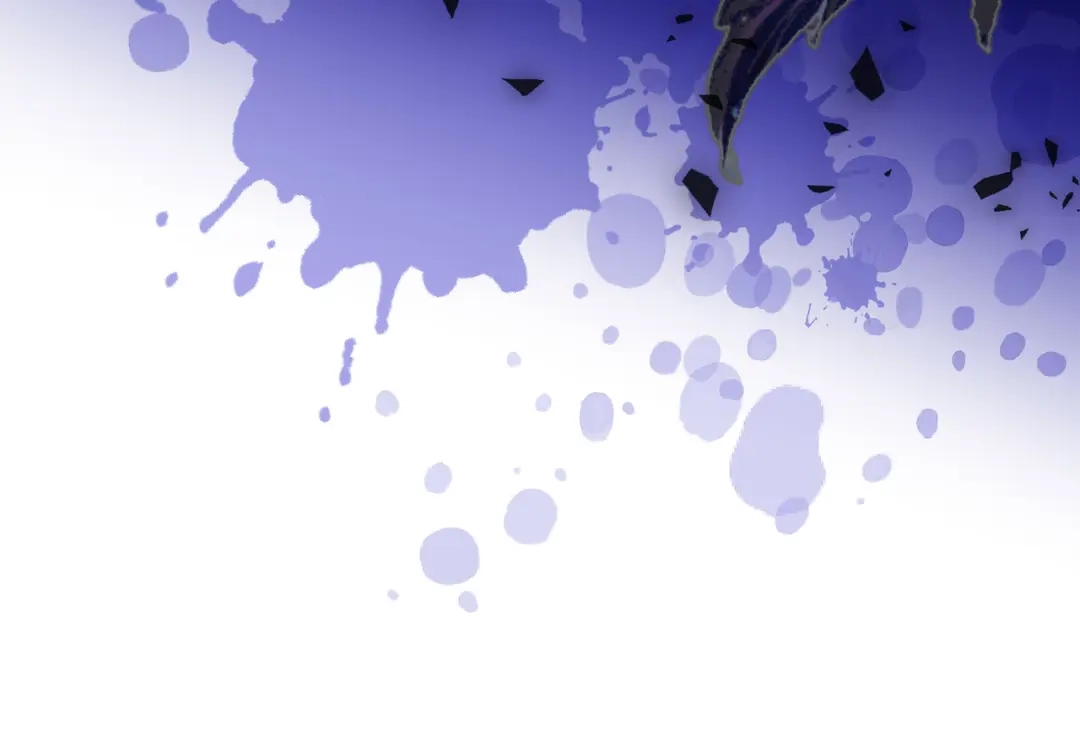 《舔狗恶女要离婚了！》第二十七话 渴望之物 第119页