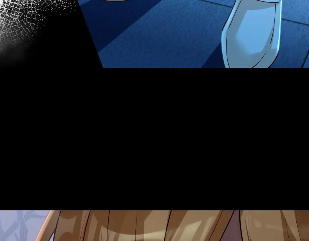 《舔狗恶女要离婚了！》第二十七话 渴望之物 第115页