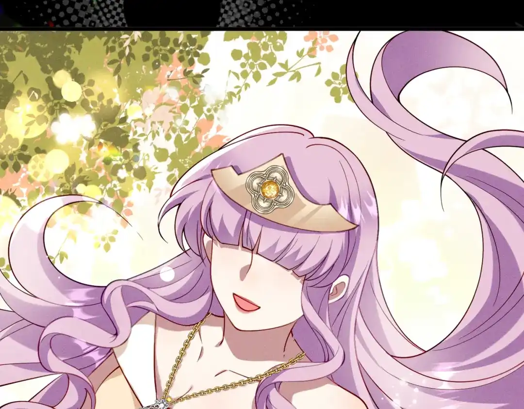 《舔狗恶女要离婚了！》第二十七话 渴望之物 第34页