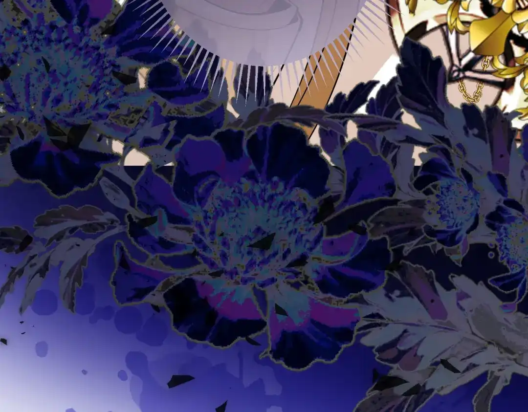 《舔狗恶女要离婚了！》第二十七话 渴望之物 第118页